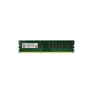 Transcend DDR3 Modul (TS512MLK64V3H)