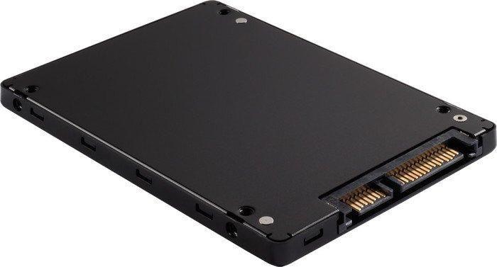 CoreParts 240 GB 2.5" SLC SSD (CP-SSD-2.5-SLC-240)