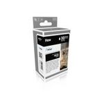 AS15043 ASTAR HP DJ 5xx BLA. OJ 350, 40ml 800pages/5% black (AS15043)