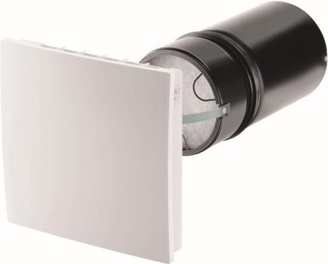 Maico PP 45 K Ventilatoreinheit komplett für PushPull 45 0095.0241 (0095.0241)