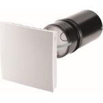 Maico PP 45 K Ventilatoreinheit komplett für PushPull 45 0095.0241 (0095.0241)