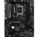 ASRock Z890 PRO-A WiFi (90-MXBP60-A0UAYZ)