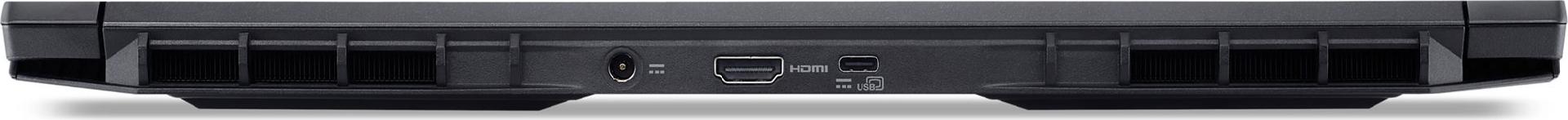 Acer Nitro AI AN16S-61-R7CZ Gaming/Copilot+ PC 16.0" WQXGA Ryzen R7-350 (NH.QZVEG.003)