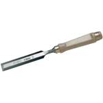 Cimco Stechbeitel 22mm 13 0536 (130536)