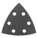 Bosch 2608601181 Schleifplatte PSM 1400, PSM 160 AE (2608601181)