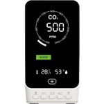 TFA 31.5010.02 CO2-Monitor AIRCO2NTROL UP (31.5010.02)