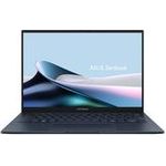 ASUS ZENBOOK 90NB14W3-M00XW0 (90NB14W3-M00XW0)