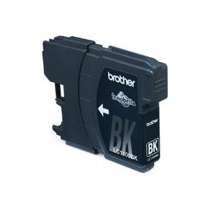Brother LC1100BKBP2 (LC-1100BKBP2)
