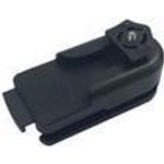 Mitel Gürtel-Clip für Mitel 630d (68668XXX)