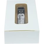 ACT TR0012 Netzwerk-Transceiver-Modul Faseroptik 1250 Mbit/s SFP 1310 nm (TR0012)