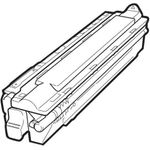 Canon C-EXV 47 Schwarz (8520B002AA)