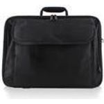 ACT AC8500 Notebooktasche 40,9 cm (16.1" ) Aktenkoffer Schwarz (AC8500)
