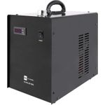 Alphacool ES Chiller 1000 (13070)