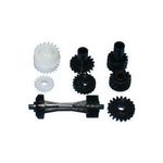 CoreParts MSP7333 Drucker-/Scanner-Ersatzteile Zahnradsatz (MSP7333)