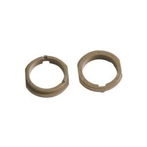 MicroSpareparts MSP7332 Laser-/ LED-Drucker Durchführung Drucker-/Scanner-Ersatzteile (4021-5710-03)