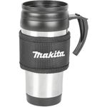 Makita E-15578 Thermobecher mit Gürteltasche (E-15578)