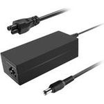 CoreParts Power Adapter for Sony (MBXSO-AC0010)