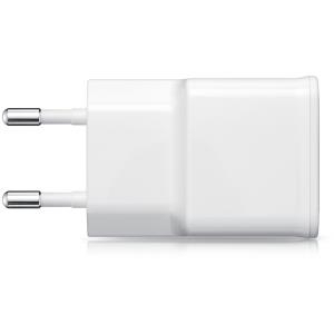 Samsung ETA-U90EWE USB Ladegeräte (ETA-U90EWEGSTD)