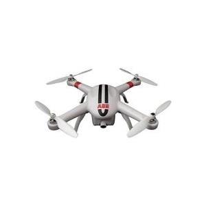AEE Drone TORUK AP10 mit integrierter Kamera (16 Mega Pixel) (21401)