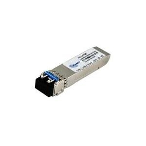 Allnet Switch Modul ALL4758 SFP+(mini Gbic), 10Gbit, LR/LC (ALL4758)