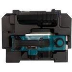 Makita - Einsatz für Tragetasche (837808-7)