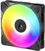 Arctic Lüfter 140*140*27 P14 Pro Reverse A-RGB (ACFAN00323A)
