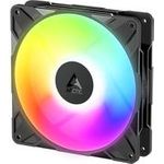 Arctic Lüfter 140*140*27 P14 Pro Reverse A-RGB (ACFAN00323A)