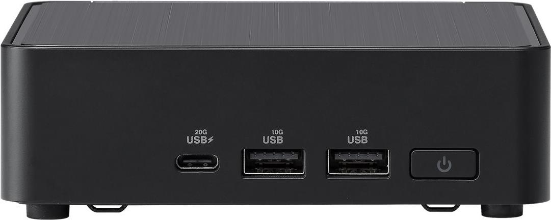 ASUS NUC 14 Pro RNUC14RVKV5068C0I