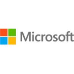 MS OVS-NL Win Enterprise LTSC 2024 All Languages Upgrade OLV Each Ent Buy Out (EP2-26266)