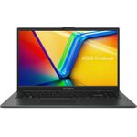 Asus Vivobook Go 15 AMD Ryzen™ 3 7320U Notebook 39,6 cm (15,6") (90NB0ZR2-M02SE0)