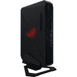 ASUS ROG NUC RNUC14SRKU9189A2I (90AS0051-M00100)