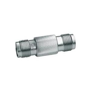 Telegärtner TNC-Adapter TNC-Buchse - TNC-Buchse J01014A2618 1 St. (J01014A2618)