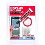 E.V.I. Displex Display-Polish Einzeltube (polish blister)