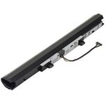 CoreParts Laptop Battery 32Wh Li-ion 14.4V 2200mAh Black (5B10L04212-CP)