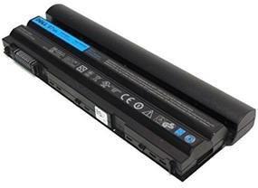 Dell Battery ADDL 97WHR 9C (JXK73)