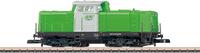 Märklin 88212 Z Diesellok V100.51 der SETG (88212)