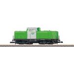 Märklin 88212 Z Diesellok V100.51 der SETG (88212)