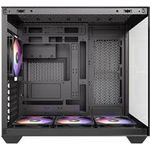 Antec Geh Antec CX800 aRGB_B Midi Tower schwarz retail (0-761345-10170-7)