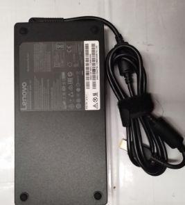 Lenovo AC-Adapter 20V 230W 3P (00HM627)