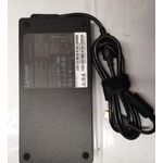 Lenovo AC-Adapter 20V 230W 3P (00HM627)