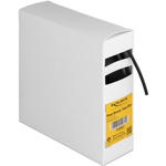 Delock Schrumpfschlauch (19962)