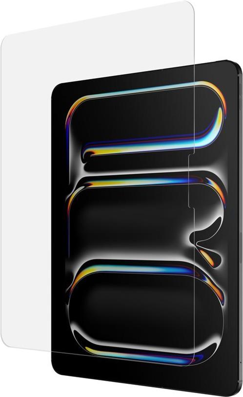 Belkin Bildschirmschutz für Tablet (OVI006HQ)