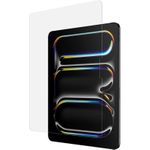 Belkin Bildschirmschutz für Tablet (OVI006HQ)