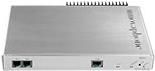 Innovaphone IP29-2 VoIP-Telefonadapter (01-00029-003)
