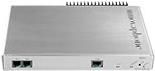 Innovaphone IP29-2 VoIP-Telefonadapter (01-00029-003)