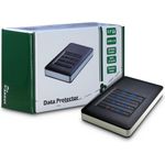 Inter-Tech Argus GD-25LK01 (88884065)