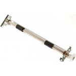 Paper Feed Roller Assy (RM1-8411-010CN)