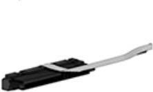 HP L23187-001 Notebook-Ersatzteil Kabel (L23187-001)