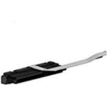 HP L23187-001 Notebook-Ersatzteil Kabel (L23187-001)