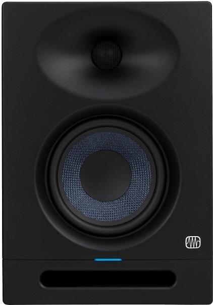 PreSonus Eris Studio 5 - Aktivmonitor (PRE ERIS STUDIO 5)